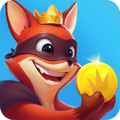 Crazy Fox